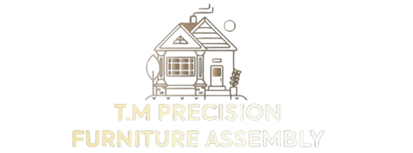 tm precison store 